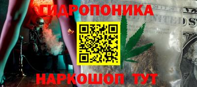 кокс Бийск